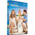 KELLÉKFELESÉG /     Adam Sandler, Jennifer Aniston,/