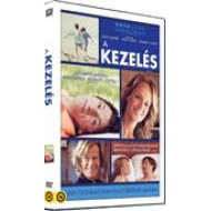 A KEZELÉS