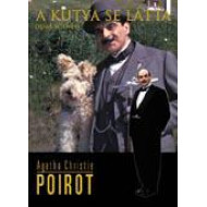 KUTYA SE LÁTTA (POIROT)