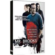 MR. BROOKS
