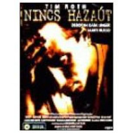 Nincs hazaút 