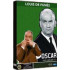 OSCAR -​​/Louis De Funes,/ DVD