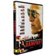 RAMPART