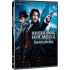 SHERLOCK HOLMES 2. - ÁRNYJÁTÉK /​Robert Downey Jr., Jude Law, Rachel McAdams, /