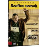 SZAFTOS SZAVAK