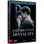 A SZÜRKE ÖTVEN ÁRNYALATA 