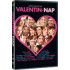 VALENTIN-NAP