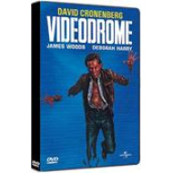 VIDEODROME