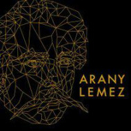 Arany Lemez