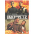 BAD BOYS 1-2