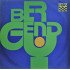 Bergendy 