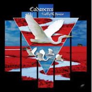 The Fifth House + Within The 5th  CD+DVD