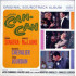 Cole Porter\'s Can-Can: Original Soundtrack Album