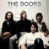THE TV COLLECTION 2LP