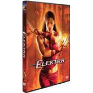 ELEKTRA