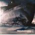 Rosenrot  2LP