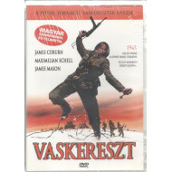 VASKERESZT