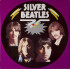 Silver Beatles  LP