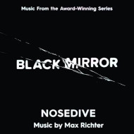 NOSEDIVE: BLACK MIRROR