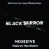 NOSEDIVE: BLACK MIRROR