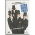 BLUES BROTHERS 2000