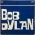 Bob Dylan LP