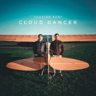 Cloud Dance  CD