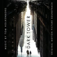 Dark tower  (Sötét torony)  