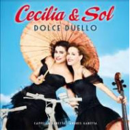 DOLCE DUELLO