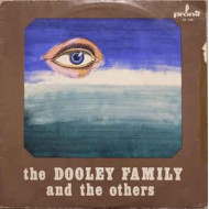 The Dooley Family And The Others 