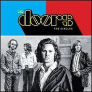 THE SINGLES 2Cd