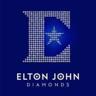 Diamonds   2CD