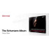 Robert Schumann: The Schumann Album 