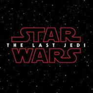 Star Wars  Last Jedi   deluxe CD