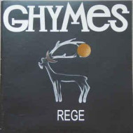 Rege CD