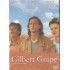 GILBERT GRAPE