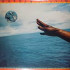 Reaching For The World LP