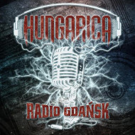 Radio Gdańsk