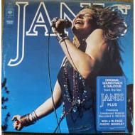 Janis 2LP