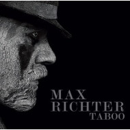 Taboo