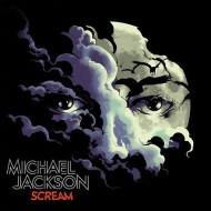 Scream  2LP