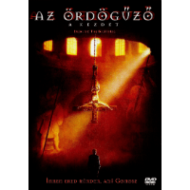 Az ördögűző_ A kezdet