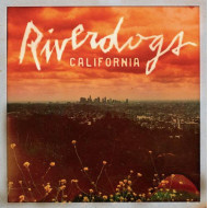 California CD