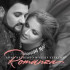 Romanza 2CD