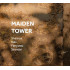 Maiden Tower 