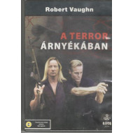 A TERROR ÁRNYÉKÁBAN