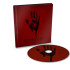Blood  LTD DIGI CD 