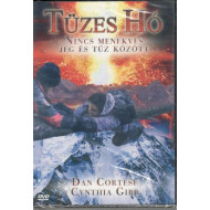 TÜZES HÓ