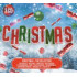 Christmas 3CD