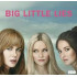 Big Little Lies CD  (Hatalmas kis hazugságok )